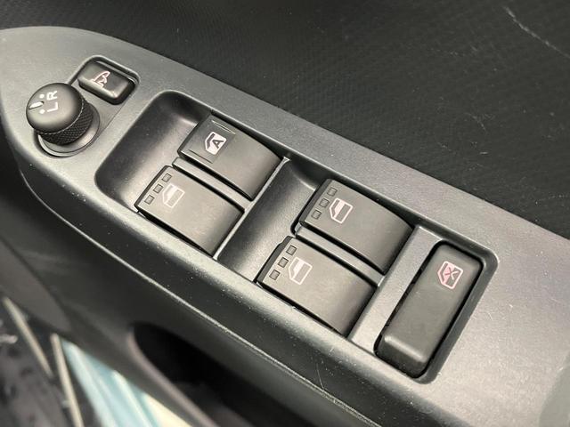 ミライース X SAIII メモリーナビ バックカメラ 衝突被害軽減システム 禁煙車 コーナーセンサー LEDヘッド ETC オートハイビーム レーンアシスト ドライブレコーダー キーレス(48枚目)