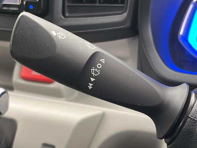 ミライース X SAIII メモリーナビ バックカメラ 衝突被害軽減システム 禁煙車 コーナーセンサー LEDヘッド ETC オートハイビーム レーンアシスト ドライブレコーダー キーレス(51枚目)