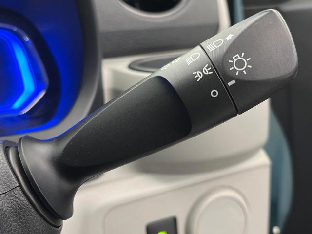 ミライース X SAIII メモリーナビ バックカメラ 衝突被害軽減システム 禁煙車 コーナーセンサー LEDヘッド ETC オートハイビーム レーンアシスト ドライブレコーダー キーレス(52枚目)