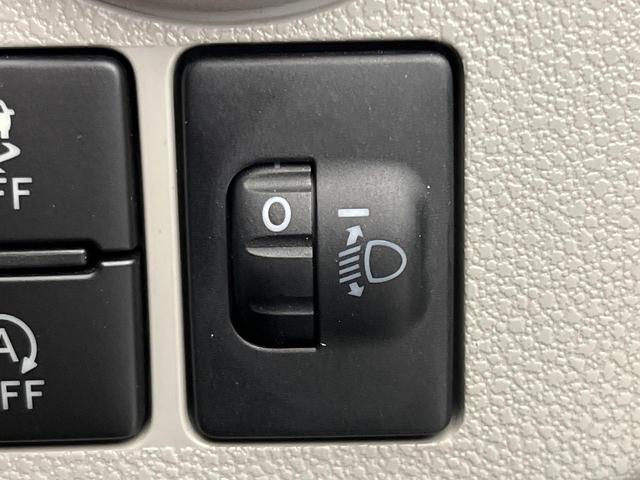 ミライース X SAIII メモリーナビ バックカメラ 衝突被害軽減システム 禁煙車 コーナーセンサー LEDヘッド ETC オートハイビーム レーンアシスト ドライブレコーダー キーレス(55枚目)