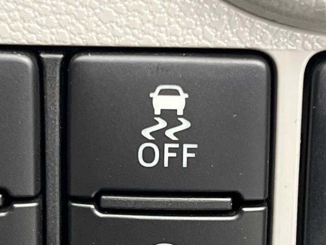 ミライース X SAIII メモリーナビ バックカメラ 衝突被害軽減システム 禁煙車 コーナーセンサー LEDヘッド ETC オートハイビーム レーンアシスト ドライブレコーダー キーレス(56枚目)