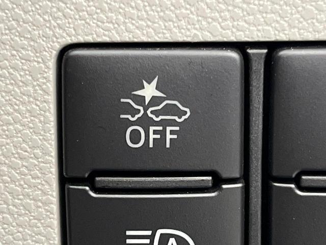 ミライース X SAIII メモリーナビ バックカメラ 衝突被害軽減システム 禁煙車 コーナーセンサー LEDヘッド ETC オートハイビーム レーンアシスト ドライブレコーダー キーレス(58枚目)