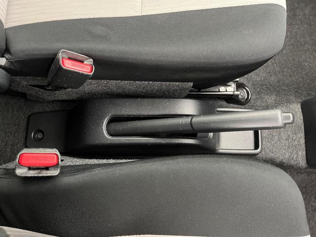 ミライース X SAIII メモリーナビ バックカメラ 衝突被害軽減システム 禁煙車 コーナーセンサー LEDヘッド ETC オートハイビーム レーンアシスト ドライブレコーダー キーレス(60枚目)