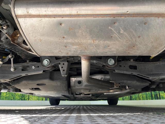 プリウス S 純正ナビ バックカメラ セーフティセンス レーダークルーズ 禁煙車 ドラレコ スマートキー LEDヘッド ビルトインETC 純正15インチアルミ オートハイビーム オートライト(20枚目)