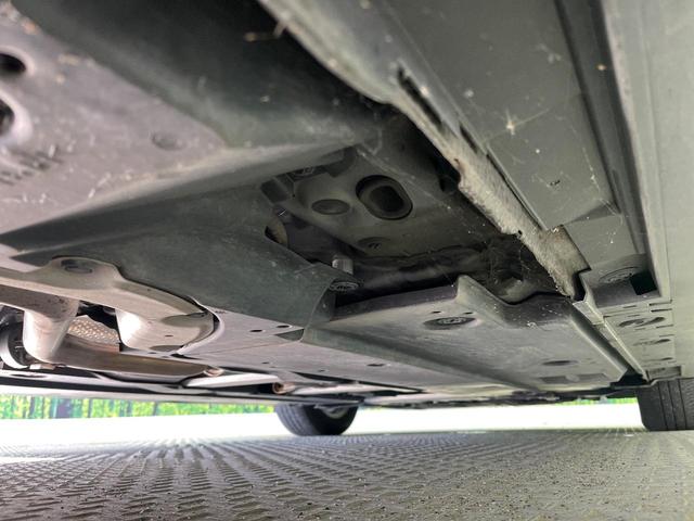 プリウス S 純正ナビ バックカメラ セーフティセンス レーダークルーズ 禁煙車 ドラレコ スマートキー LEDヘッド ビルトインETC 純正15インチアルミ オートハイビーム オートライト(24枚目)