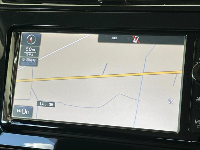 プリウス S 純正ナビ バックカメラ セーフティセンス レーダークルーズ 禁煙車 ドラレコ スマートキー LEDヘッド ビルトインETC 純正15インチアルミ オートハイビーム オートライト(36枚目)