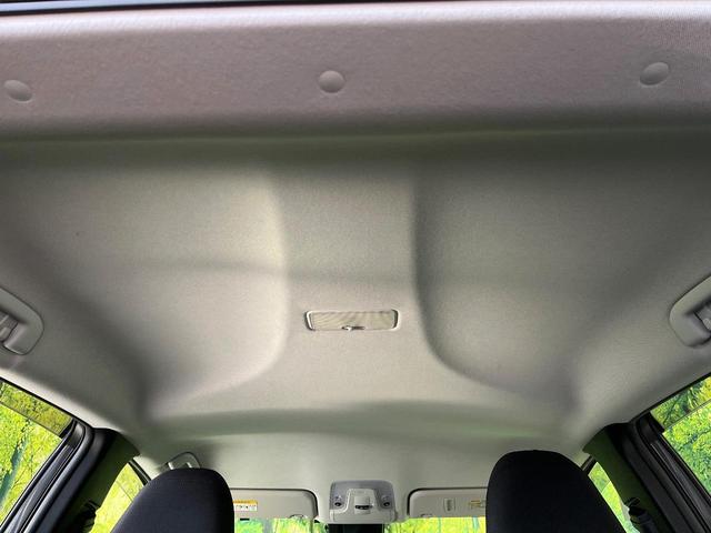 プリウス S 純正ナビ バックカメラ セーフティセンス レーダークルーズ 禁煙車 ドラレコ スマートキー LEDヘッド ビルトインETC 純正15インチアルミ オートハイビーム オートライト(44枚目)