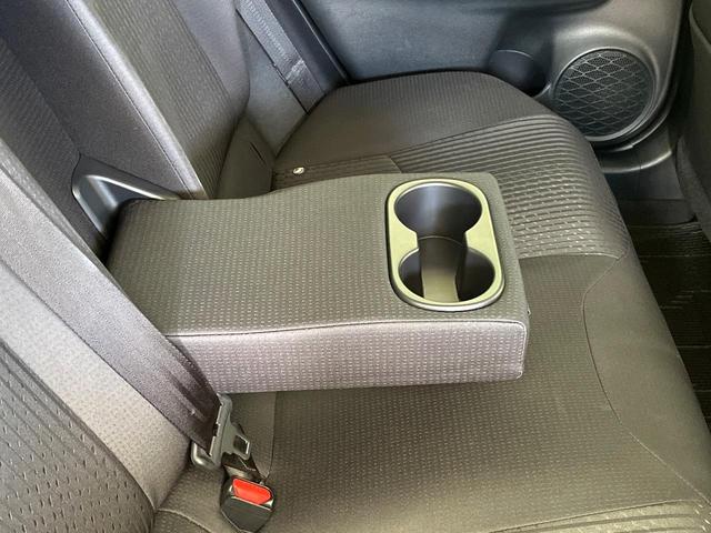 プリウス S 純正ナビ バックカメラ セーフティセンス レーダークルーズ 禁煙車 ドラレコ スマートキー LEDヘッド ビルトインETC 純正15インチアルミ オートハイビーム オートライト(51枚目)