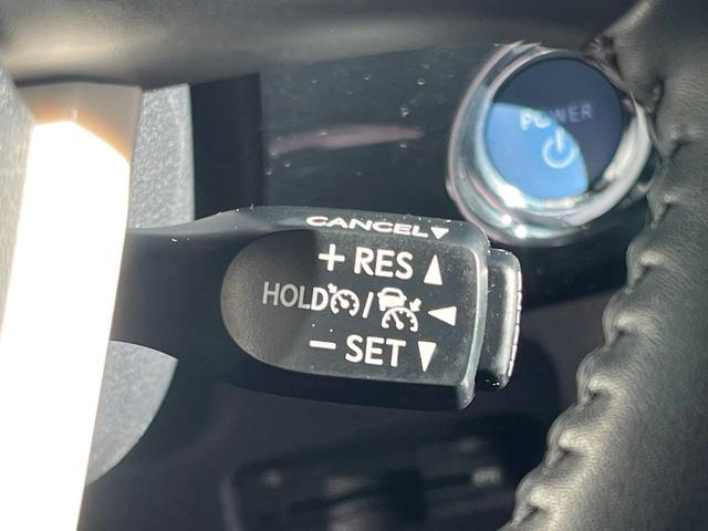 プリウス S 純正ナビ バックカメラ セーフティセンス レーダークルーズ 禁煙車 ドラレコ スマートキー LEDヘッド ビルトインETC 純正15インチアルミ オートハイビーム オートライト(58枚目)