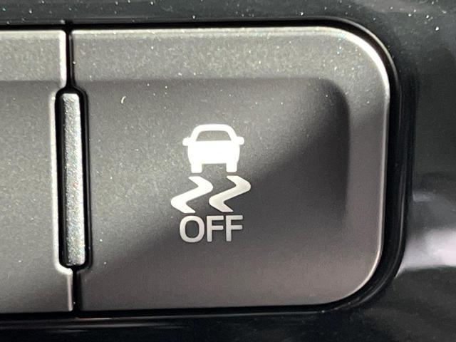 プリウス S 純正ナビ バックカメラ セーフティセンス レーダークルーズ 禁煙車 ドラレコ スマートキー LEDヘッド ビルトインETC 純正15インチアルミ オートハイビーム オートライト(60枚目)