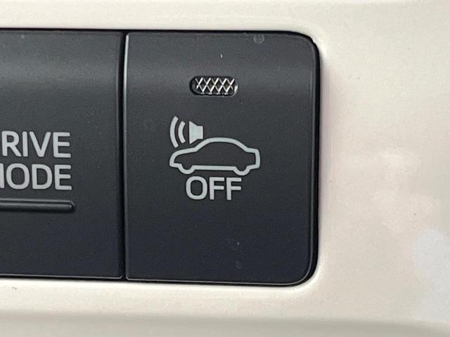 プリウス S 純正ナビ バックカメラ セーフティセンス レーダークルーズ 禁煙車 ドラレコ スマートキー LEDヘッド ビルトインETC 純正15インチアルミ オートハイビーム オートライト(63枚目)