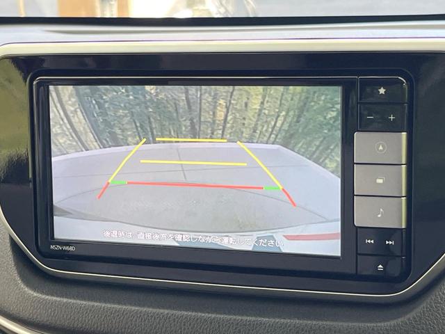 ムーヴ X SAIII 純正ナビ バックカメラ 衝突被害軽減システム 禁煙車 シートヒーター ドラレコ スマートキー ETC 純正14インチアルミ オートハイビーム 車線逸脱警報 オートライト オートエアコン フルセグ(5枚目)