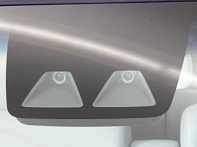 ムーヴ X SAIII 純正ナビ バックカメラ 衝突被害軽減システム 禁煙車 シートヒーター ドラレコ スマートキー ETC 純正14インチアルミ オートハイビーム 車線逸脱警報 オートライト オートエアコン フルセグ(6枚目)