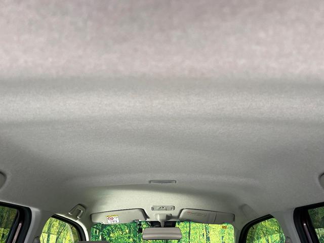 ムーヴ X SAIII 純正ナビ バックカメラ 衝突被害軽減システム 禁煙車 シートヒーター ドラレコ スマートキー ETC 純正14インチアルミ オートハイビーム 車線逸脱警報 オートライト オートエアコン フルセグ(44枚目)