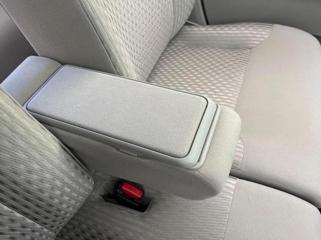 ムーヴ X SAIII 純正ナビ バックカメラ 衝突被害軽減システム 禁煙車 シートヒーター ドラレコ スマートキー ETC 純正14インチアルミ オートハイビーム 車線逸脱警報 オートライト オートエアコン フルセグ(47枚目)