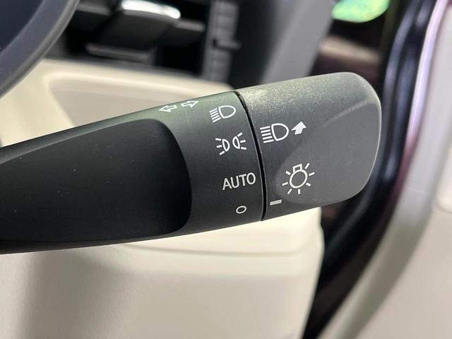 ムーヴ X SAIII 純正ナビ バックカメラ 衝突被害軽減システム 禁煙車 シートヒーター ドラレコ スマートキー ETC 純正14インチアルミ オートハイビーム 車線逸脱警報 オートライト オートエアコン フルセグ(55枚目)