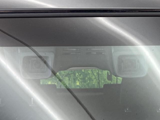 スペーシア Gリミテッド メーカーナビ 全周囲カメラ セーフティサポート 電動スライドドア 禁煙車 ドラレコ スマートキー ETC 車線逸脱警報 オートライト オートエアコン Bluetooth フルセグ(6枚目)