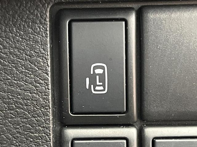 スペーシア Gリミテッド メーカーナビ 全周囲カメラ セーフティサポート 電動スライドドア 禁煙車 ドラレコ スマートキー ETC 車線逸脱警報 オートライト オートエアコン Bluetooth フルセグ(7枚目)