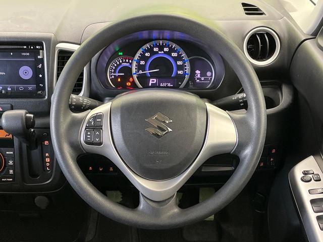 スペーシア Gリミテッド メーカーナビ 全周囲カメラ セーフティサポート 電動スライドドア 禁煙車 ドラレコ スマートキー ETC 車線逸脱警報 オートライト オートエアコン Bluetooth フルセグ(12枚目)