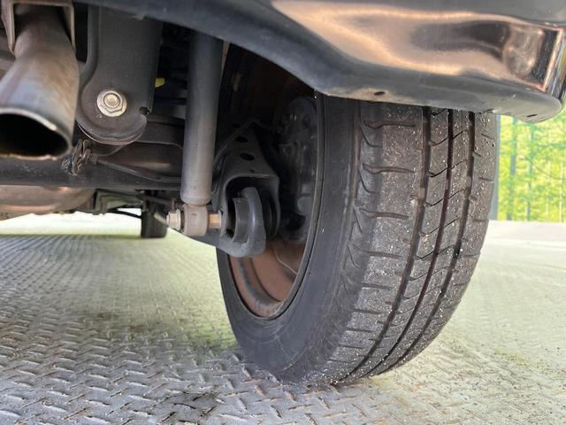 スペーシア Gリミテッド メーカーナビ 全周囲カメラ セーフティサポート 電動スライドドア 禁煙車 ドラレコ スマートキー ETC 車線逸脱警報 オートライト オートエアコン Bluetooth フルセグ(22枚目)