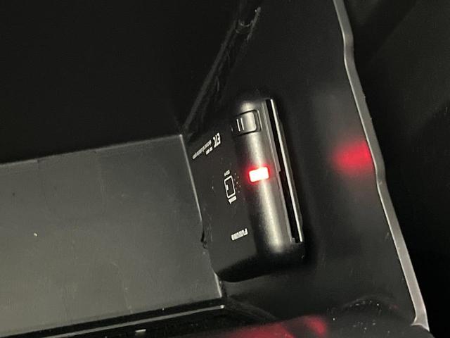 スペーシア Gリミテッド メーカーナビ 全周囲カメラ セーフティサポート 電動スライドドア 禁煙車 ドラレコ スマートキー ETC 車線逸脱警報 オートライト オートエアコン Bluetooth フルセグ(39枚目)