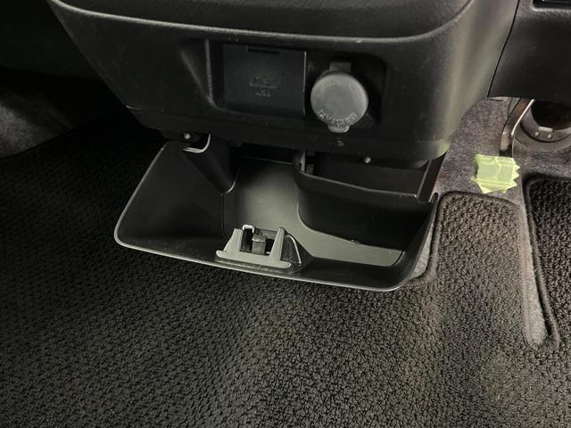 スペーシア Gリミテッド メーカーナビ 全周囲カメラ セーフティサポート 電動スライドドア 禁煙車 ドラレコ スマートキー ETC 車線逸脱警報 オートライト オートエアコン Bluetooth フルセグ(48枚目)