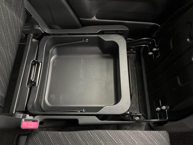 スペーシア Gリミテッド メーカーナビ 全周囲カメラ セーフティサポート 電動スライドドア 禁煙車 ドラレコ スマートキー ETC 車線逸脱警報 オートライト オートエアコン Bluetooth フルセグ(52枚目)