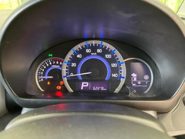 スペーシア Gリミテッド メーカーナビ 全周囲カメラ セーフティサポート 電動スライドドア 禁煙車 ドラレコ スマートキー ETC 車線逸脱警報 オートライト オートエアコン Bluetooth フルセグ(53枚目)