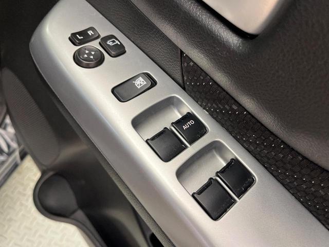 スペーシア Gリミテッド メーカーナビ 全周囲カメラ セーフティサポート 電動スライドドア 禁煙車 ドラレコ スマートキー ETC 車線逸脱警報 オートライト オートエアコン Bluetooth フルセグ(64枚目)