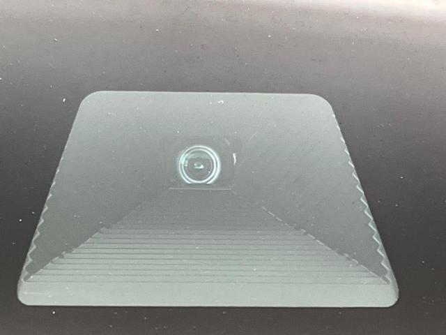 N-BOXカスタム G・Lホンダセンシング メモリーナビ バックカメラ 禁煙車 両側電動スライドドア 前席シートヒーター LEDヘッドライト&フォグライト ロールサンシェイド スマートキー&プッシュスタート ETC ドラレコ オートエアコン(6枚目)