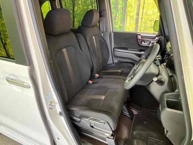 N-BOXカスタム G・Lホンダセンシング メモリーナビ バックカメラ 禁煙車 両側電動スライドドア 前席シートヒーター LEDヘッドライト&フォグライト ロールサンシェイド スマートキー&プッシュスタート ETC ドラレコ オートエアコン(9枚目)