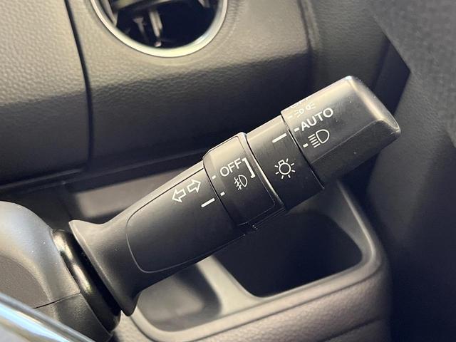 N-BOXカスタム G・Lホンダセンシング メモリーナビ バックカメラ 禁煙車 両側電動スライドドア 前席シートヒーター LEDヘッドライト&フォグライト ロールサンシェイド スマートキー&プッシュスタート ETC ドラレコ オートエアコン(56枚目)