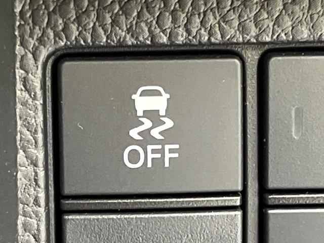 N-BOXカスタム G・Lホンダセンシング メモリーナビ バックカメラ 禁煙車 両側電動スライドドア 前席シートヒーター LEDヘッドライト&フォグライト ロールサンシェイド スマートキー&プッシュスタート ETC ドラレコ オートエアコン(62枚目)