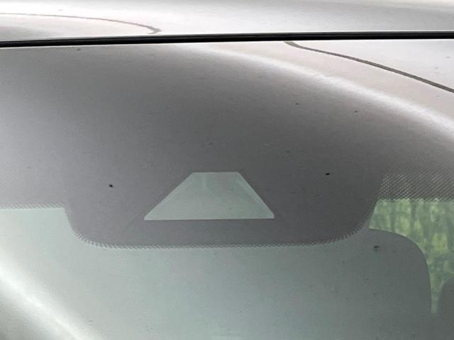 アルファード 2.5X 純正9型ディスプレイオーディオ ナビキット バックカメラ フルセグ 禁煙車 セーフティセンス レーダークルーズ 両側電動スライドドア ETC ドラレコ LEDヘッド リアオートエアコン(6枚目)