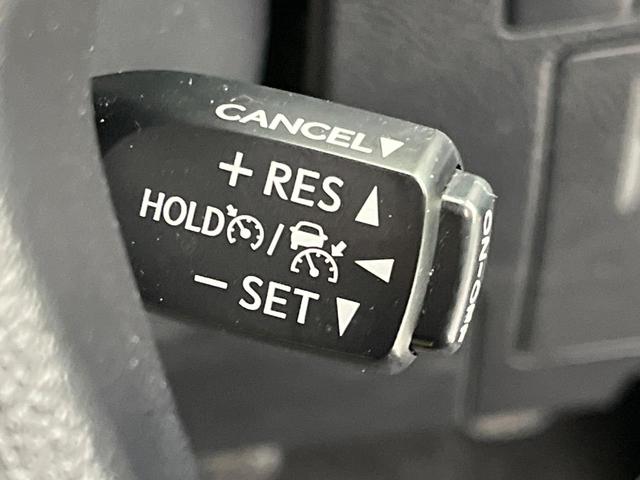 アルファード 2.5X 純正9型ディスプレイオーディオ ナビキット バックカメラ フルセグ 禁煙車 セーフティセンス レーダークルーズ 両側電動スライドドア ETC ドラレコ LEDヘッド リアオートエアコン(7枚目)