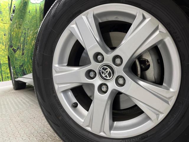 アルファード 2.5X 純正9型ディスプレイオーディオ ナビキット バックカメラ フルセグ 禁煙車 セーフティセンス レーダークルーズ 両側電動スライドドア ETC ドラレコ LEDヘッド リアオートエアコン(15枚目)