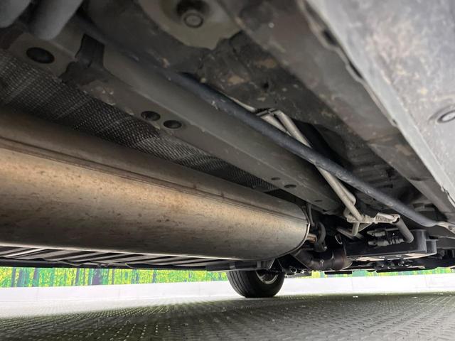 アルファード 2.5X 純正9型ディスプレイオーディオ ナビキット バックカメラ フルセグ 禁煙車 セーフティセンス レーダークルーズ 両側電動スライドドア ETC ドラレコ LEDヘッド リアオートエアコン(24枚目)