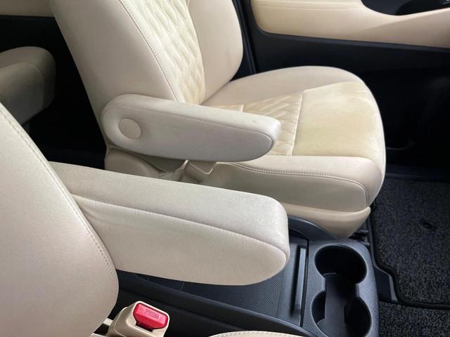 アルファード 2.5X 純正9型ディスプレイオーディオ ナビキット バックカメラ フルセグ 禁煙車 セーフティセンス レーダークルーズ 両側電動スライドドア ETC ドラレコ LEDヘッド リアオートエアコン(47枚目)