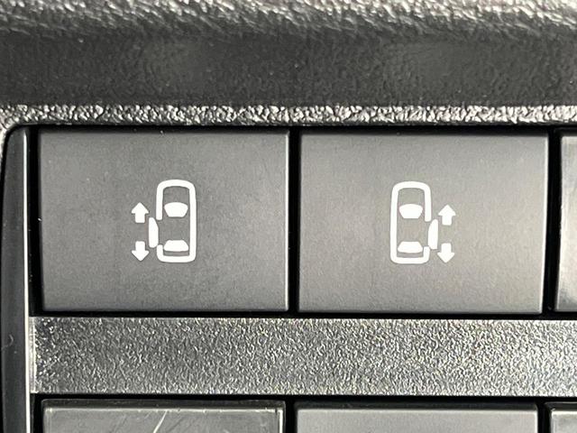 ルークス ハイウェイスター Gターボプロパイロットエディション 純正9型ナビ 禁煙車 インテリジェントエマージェンシーブレーキ 全周囲カメラ プロパイロット 両側電動スライドドア ETC ドラレコ LEDヘッド ロールサンシェイド スマートキー&プッシュスタート(7枚目)