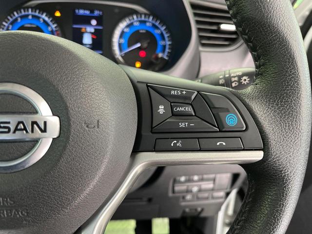 ルークス ハイウェイスター Gターボプロパイロットエディション 純正9型ナビ 禁煙車 インテリジェントエマージェンシーブレーキ 全周囲カメラ プロパイロット 両側電動スライドドア ETC ドラレコ LEDヘッド ロールサンシェイド スマートキー&プッシュスタート(8枚目)