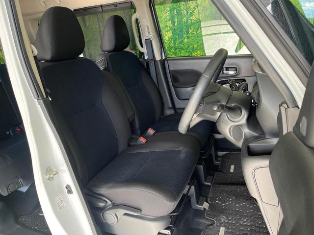 ルークス ハイウェイスター Gターボプロパイロットエディション 純正9型ナビ 禁煙車 インテリジェントエマージェンシーブレーキ 全周囲カメラ プロパイロット 両側電動スライドドア ETC ドラレコ LEDヘッド ロールサンシェイド スマートキー&プッシュスタート(9枚目)