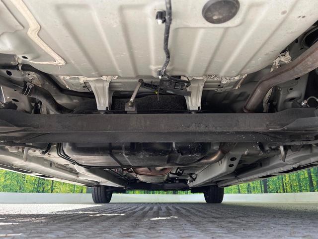 ルークス ハイウェイスター Gターボプロパイロットエディション 純正9型ナビ 禁煙車 インテリジェントエマージェンシーブレーキ 全周囲カメラ プロパイロット 両側電動スライドドア ETC ドラレコ LEDヘッド ロールサンシェイド スマートキー&プッシュスタート(20枚目)