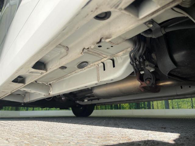 ルークス ハイウェイスター Gターボプロパイロットエディション 純正9型ナビ 禁煙車 インテリジェントエマージェンシーブレーキ 全周囲カメラ プロパイロット 両側電動スライドドア ETC ドラレコ LEDヘッド ロールサンシェイド スマートキー&プッシュスタート(23枚目)