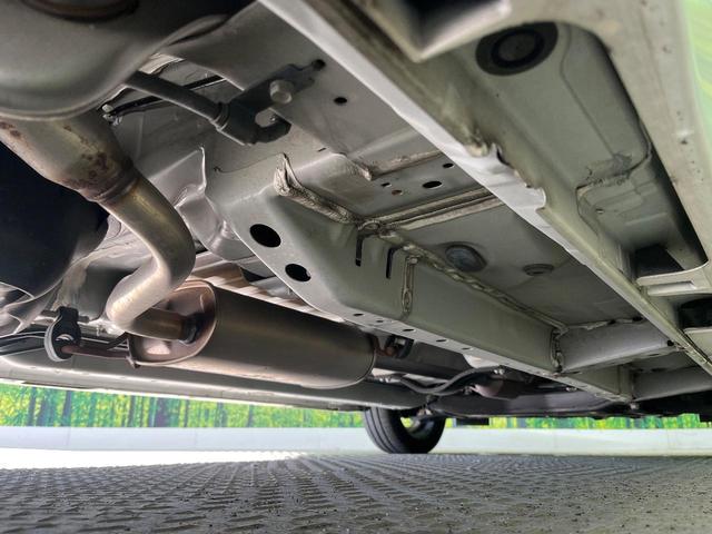 ルークス ハイウェイスター Gターボプロパイロットエディション 純正9型ナビ 禁煙車 インテリジェントエマージェンシーブレーキ 全周囲カメラ プロパイロット 両側電動スライドドア ETC ドラレコ LEDヘッド ロールサンシェイド スマートキー&プッシュスタート(24枚目)