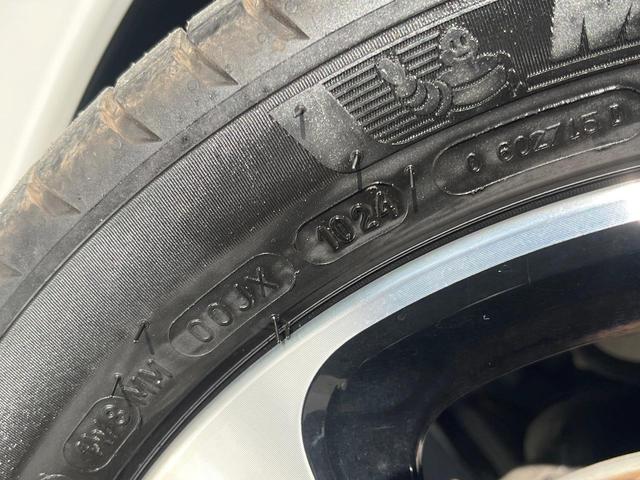 ルークス ハイウェイスター Gターボプロパイロットエディション 純正9型ナビ 禁煙車 インテリジェントエマージェンシーブレーキ 全周囲カメラ プロパイロット 両側電動スライドドア ETC ドラレコ LEDヘッド ロールサンシェイド スマートキー&プッシュスタート(31枚目)