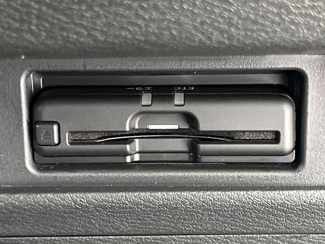 ルークス ハイウェイスター Gターボプロパイロットエディション 純正9型ナビ 禁煙車 インテリジェントエマージェンシーブレーキ 全周囲カメラ プロパイロット 両側電動スライドドア ETC ドラレコ LEDヘッド ロールサンシェイド スマートキー&プッシュスタート(38枚目)