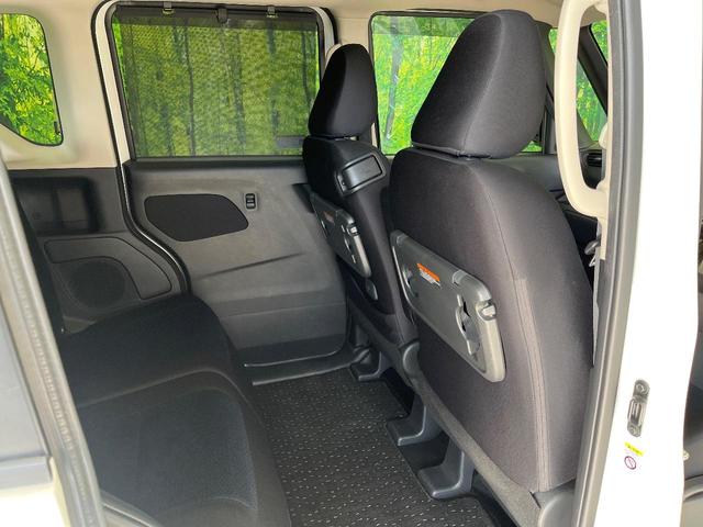 ルークス ハイウェイスター Gターボプロパイロットエディション 純正9型ナビ 禁煙車 インテリジェントエマージェンシーブレーキ 全周囲カメラ プロパイロット 両側電動スライドドア ETC ドラレコ LEDヘッド ロールサンシェイド スマートキー&プッシュスタート(43枚目)