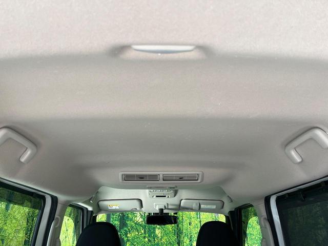 ルークス ハイウェイスター Gターボプロパイロットエディション 純正9型ナビ 禁煙車 インテリジェントエマージェンシーブレーキ 全周囲カメラ プロパイロット 両側電動スライドドア ETC ドラレコ LEDヘッド ロールサンシェイド スマートキー&プッシュスタート(45枚目)