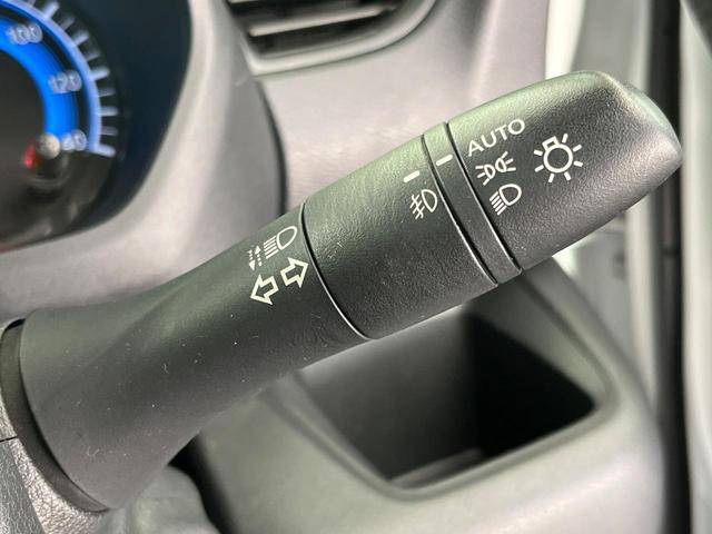 ルークス ハイウェイスター Gターボプロパイロットエディション 純正9型ナビ 禁煙車 インテリジェントエマージェンシーブレーキ 全周囲カメラ プロパイロット 両側電動スライドドア ETC ドラレコ LEDヘッド ロールサンシェイド スマートキー&プッシュスタート(54枚目)