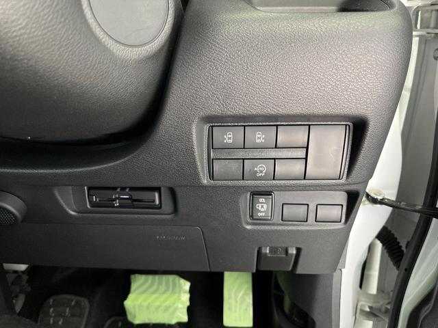 ルークス ハイウェイスター Gターボプロパイロットエディション 純正9型ナビ 禁煙車 インテリジェントエマージェンシーブレーキ 全周囲カメラ プロパイロット 両側電動スライドドア ETC ドラレコ LEDヘッド ロールサンシェイド スマートキー&プッシュスタート(59枚目)